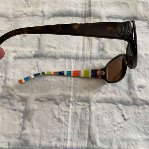 Kate Spade New York prescription sunglasses main image 6